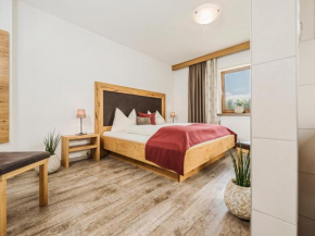 Отель Appartement Christoph, Рид, Циллерталь